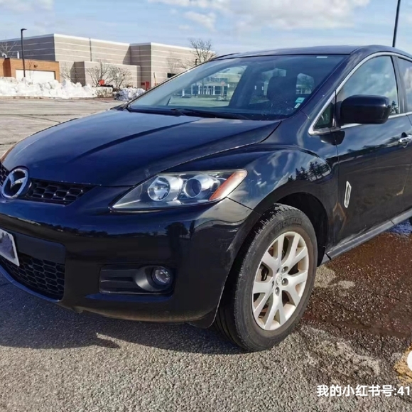 car - Picture 2 of 4